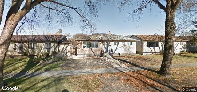 115 Newman Avenue E ਦੀ ਫੋਟੋ, ਵਿਨੀਪਿਗ, ਮੈਨੀਟੋਬਾ