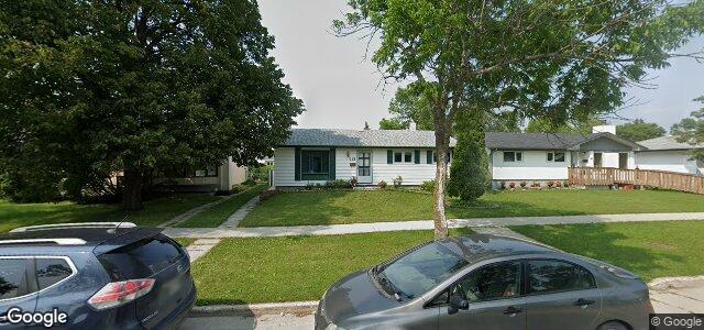 115 St Claire Boulevard ਦੀ ਫੋਟੋ, ਵਿਨੀਪਿਗ, ਮੈਨੀਟੋਬਾ