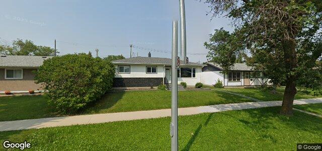 115 Thom Avenue E ਦੀ ਫੋਟੋ, ਵਿਨੀਪਿਗ, ਮੈਨੀਟੋਬਾ