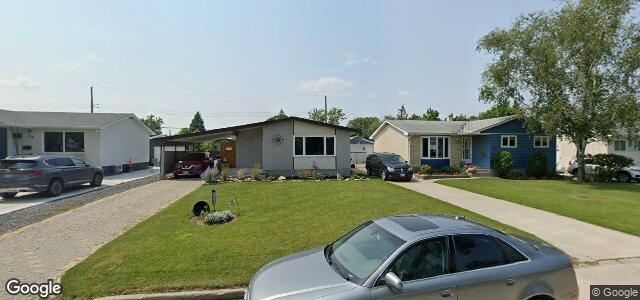 116 Minikada Bay ਦੀ ਫੋਟੋ, ਵਿਨੀਪਿਗ, ਮੈਨੀਟੋਬਾ