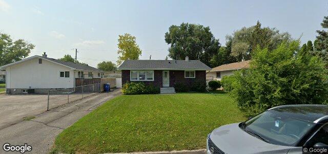 117 Brelade Street ਦੀ ਫੋਟੋ, ਵਿਨੀਪਿਗ, ਮੈਨੀਟੋਬਾ