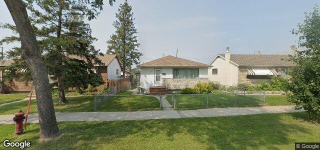 117 Mcmeans Avenue E ਦੀ ਫੋਟੋ, ਵਿਨੀਪਿਗ, ਮੈਨੀਟੋਬਾ