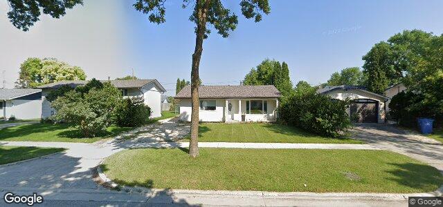 117 Whitehall Boulevard ਦੀ ਫੋਟੋ, ਵਿਨੀਪਿਗ, ਮੈਨੀਟੋਬਾ