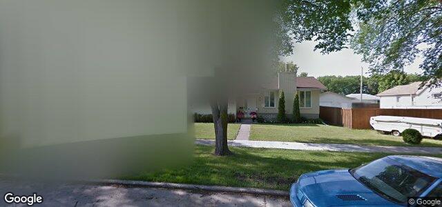 118 Ralph Avenue E（加拿大曼尼托巴省溫尼伯市）房屋照片