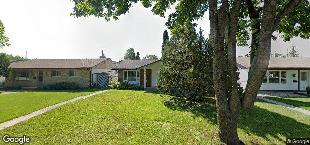 118 Whitehall Boulevard ਦੀ ਫੋਟੋ, ਵਿਨੀਪਿਗ, ਮੈਨੀਟੋਬਾ