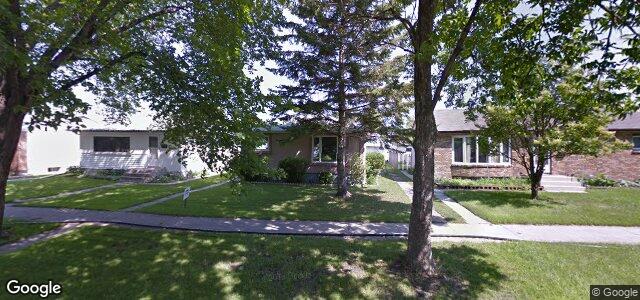 119 Edward Avenue E ਦੀ ਫੋਟੋ, ਵਿਨੀਪਿਗ, ਮੈਨੀਟੋਬਾ