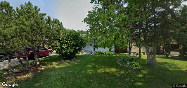 119 Laurentia Bay ਦੀ ਫੋਟੋ, ਵਿਨੀਪਿਗ, ਮੈਨੀਟੋਬਾ