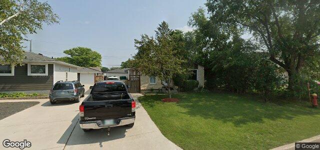 119 Minikada Bay ਦੀ ਫੋਟੋ, ਵਿਨੀਪਿਗ, ਮੈਨੀਟੋਬਾ