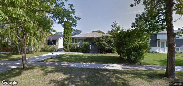 119 Ralph Avenue E ਦੀ ਫੋਟੋ, ਵਿਨੀਪਿਗ, ਮੈਨੀਟੋਬਾ