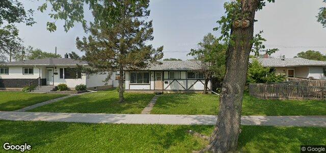 119 Thom Avenue E ਦੀ ਫੋਟੋ, ਵਿਨੀਪਿਗ, ਮੈਨੀਟੋਬਾ