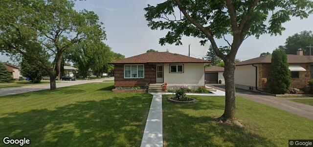 12 Camrose Bay ਦੀ ਫੋਟੋ, ਵਿਨੀਪਿਗ, ਮੈਨੀਟੋਬਾ