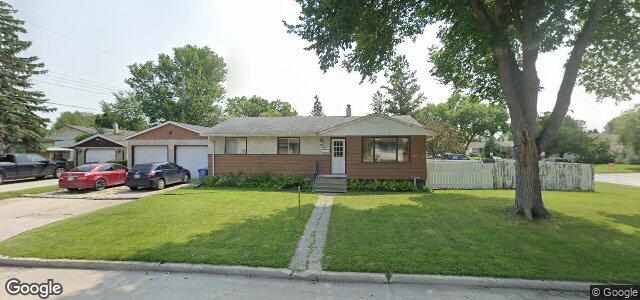 12 Cranbrook Bay ਦੀ ਫੋਟੋ, ਵਿਨੀਪਿਗ, ਮੈਨੀਟੋਬਾ