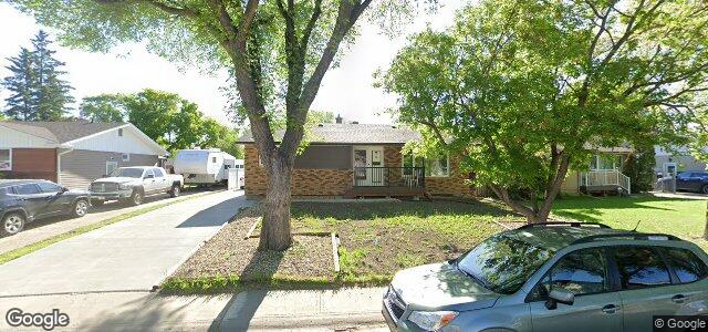 12 Walden Crescent ਦੀ ਫੋਟੋ, ਵਿਨੀਪਿਗ, ਮੈਨੀਟੋਬਾ