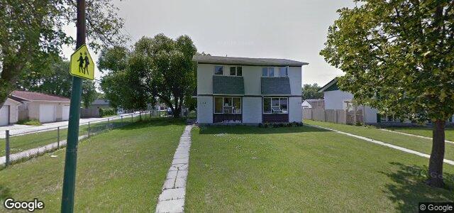120 Allenby Crescent ਦੀ ਫੋਟੋ, ਵਿਨੀਪਿਗ, ਮੈਨੀਟੋਬਾ