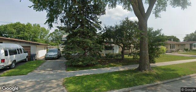 120 Brelade Street ਦੀ ਫੋਟੋ, ਵਿਨੀਪਿਗ, ਮੈਨੀਟੋਬਾ