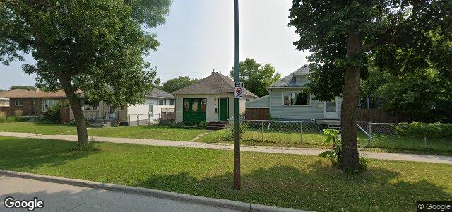 120 Mcmeans Avenue E ਦੀ ਫੋਟੋ, ਵਿਨੀਪਿਗ, ਮੈਨੀਟੋਬਾ