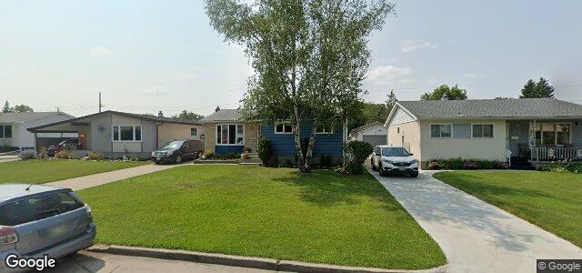 120 Minikada Bay ਦੀ ਫੋਟੋ, ਵਿਨੀਪਿਗ, ਮੈਨੀਟੋਬਾ