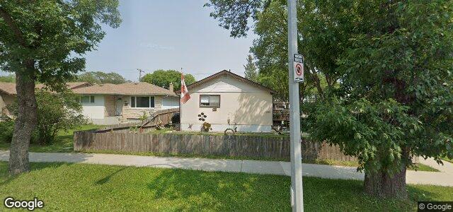 1200 Day Street ਦੀ ਫੋਟੋ, ਵਿਨੀਪਿਗ, ਮੈਨੀਟੋਬਾ