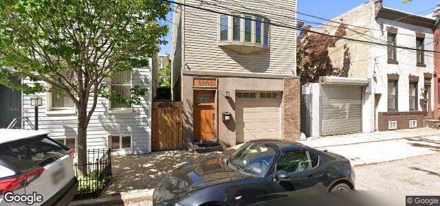 1204 Day Street ਦੀ ਫੋਟੋ, ਵਿਨੀਪਿਗ, ਮੈਨੀਟੋਬਾ