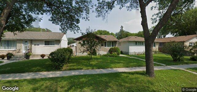 1208 Day Street ਦੀ ਫੋਟੋ, ਵਿਨੀਪਿਗ, ਮੈਨੀਟੋਬਾ