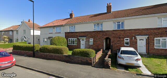 121 Allenby Crescent ਦੀ ਫੋਟੋ, ਵਿਨੀਪਿਗ, ਮੈਨੀਟੋਬਾ