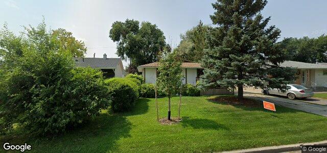 121 Brelade Street ਦੀ ਫੋਟੋ, ਵਿਨੀਪਿਗ, ਮੈਨੀਟੋਬਾ