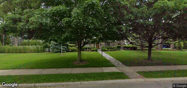 121 Whitehall Boulevard ਦੀ ਫੋਟੋ, ਵਿਨੀਪਿਗ, ਮੈਨੀਟੋਬਾ