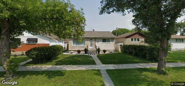 1210 Day Street ਦੀ ਫੋਟੋ, ਵਿਨੀਪਿਗ, ਮੈਨੀਟੋਬਾ