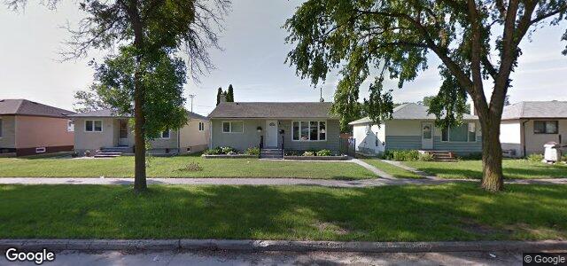 122 Horton Avenue E ਦੀ ਫੋਟੋ, ਵਿਨੀਪਿਗ, ਮੈਨੀਟੋਬਾ