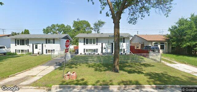122 Paulley Drive ਦੀ ਫੋਟੋ, ਵਿਨੀਪਿਗ, ਮੈਨੀਟੋਬਾ