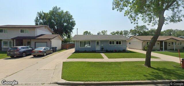 122 St Martin Boulevard ਦੀ ਫੋਟੋ, ਵਿਨੀਪਿਗ, ਮੈਨੀਟੋਬਾ