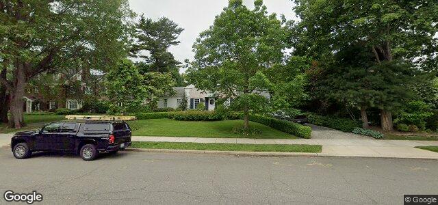 122 Whitehall Boulevard ਦੀ ਫੋਟੋ, ਵਿਨੀਪਿਗ, ਮੈਨੀਟੋਬਾ