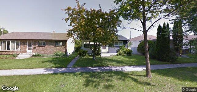 123 Edward Avenue E ਦੀ ਫੋਟੋ, ਵਿਨੀਪਿਗ, ਮੈਨੀਟੋਬਾ