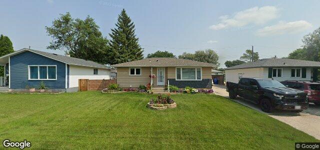 123 Laurentia Bay ਦੀ ਫੋਟੋ, ਵਿਨੀਪਿਗ, ਮੈਨੀਟੋਬਾ