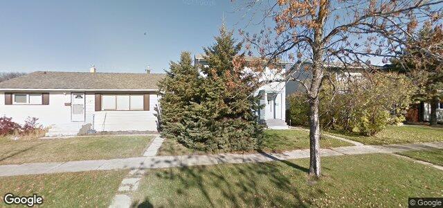 123 Newman Avenue E ਦੀ ਫੋਟੋ, ਵਿਨੀਪਿਗ, ਮੈਨੀਟੋਬਾ