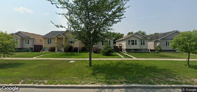 123 Redonda Street ਦੀ ਫੋਟੋ, ਵਿਨੀਪਿਗ, ਮੈਨੀਟੋਬਾ