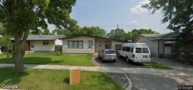 124 Brelade Street ਦੀ ਫੋਟੋ, ਵਿਨੀਪਿਗ, ਮੈਨੀਟੋਬਾ