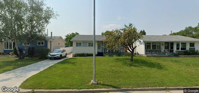 124 Minikada Bay ਦੀ ਫੋਟੋ, ਵਿਨੀਪਿਗ, ਮੈਨੀਟੋਬਾ