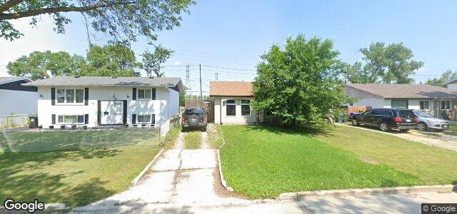 124 Paulley Drive ਦੀ ਫੋਟੋ, ਵਿਨੀਪਿਗ, ਮੈਨੀਟੋਬਾ