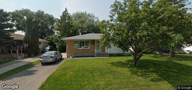 125 Brelade Street ਦੀ ਫੋਟੋ, ਵਿਨੀਪਿਗ, ਮੈਨੀਟੋਬਾ