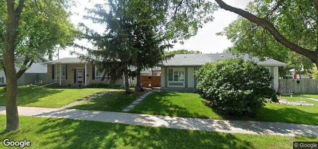 125 Paulley Drive ਦੀ ਫੋਟੋ, ਵਿਨੀਪਿਗ, ਮੈਨੀਟੋਬਾ
