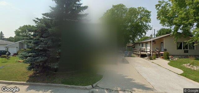 126 Laurentia Bay ਦੀ ਫੋਟੋ, ਵਿਨੀਪਿਗ, ਮੈਨੀਟੋਬਾ