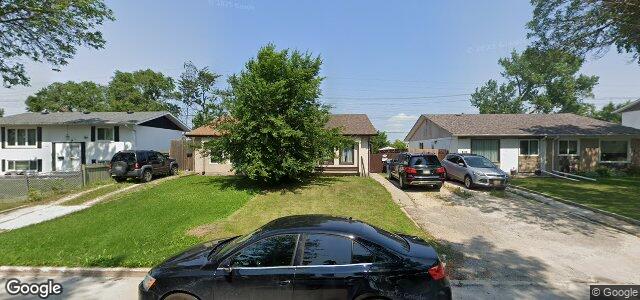 126 Paulley Drive ਦੀ ਫੋਟੋ, ਵਿਨੀਪਿਗ, ਮੈਨੀਟੋਬਾ