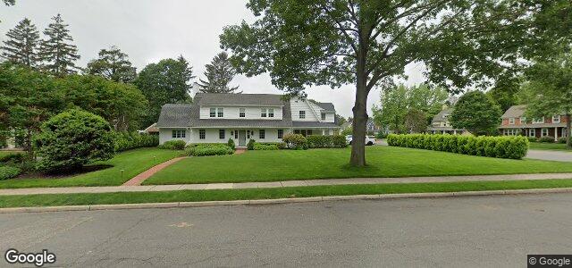 126 Whitehall Boulevard ਦੀ ਫੋਟੋ, ਵਿਨੀਪਿਗ, ਮੈਨੀਟੋਬਾ