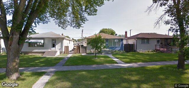 127 Horton Avenue E ਦੀ ਫੋਟੋ, ਵਿਨੀਪਿਗ, ਮੈਨੀਟੋਬਾ