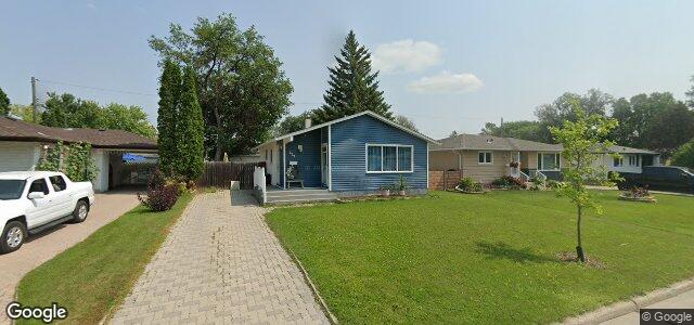 127 Laurentia Bay ਦੀ ਫੋਟੋ, ਵਿਨੀਪਿਗ, ਮੈਨੀਟੋਬਾ