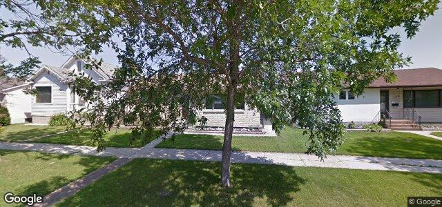 127 Mcmeans Avenue E ਦੀ ਫੋਟੋ, ਵਿਨੀਪਿਗ, ਮੈਨੀਟੋਬਾ