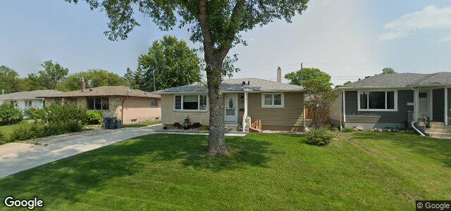 127 Minikada Bay ਦੀ ਫੋਟੋ, ਵਿਨੀਪਿਗ, ਮੈਨੀਟੋਬਾ