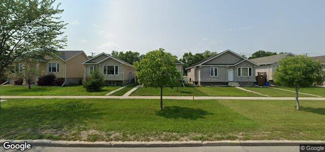 127 Redonda Street ਦੀ ਫੋਟੋ, ਵਿਨੀਪਿਗ, ਮੈਨੀਟੋਬਾ