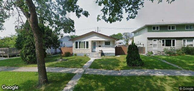 127 Thom Avenue E ਦੀ ਫੋਟੋ, ਵਿਨੀਪਿਗ, ਮੈਨੀਟੋਬਾ